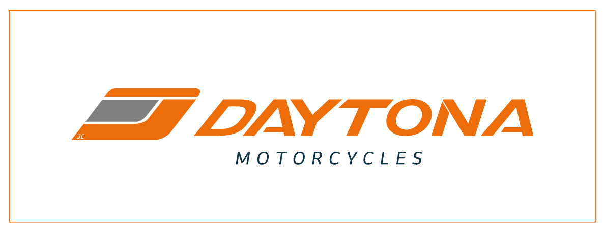 Daytona