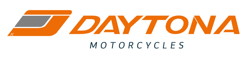 Daytona motorcycles, desde el 2005