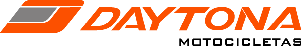 logo light