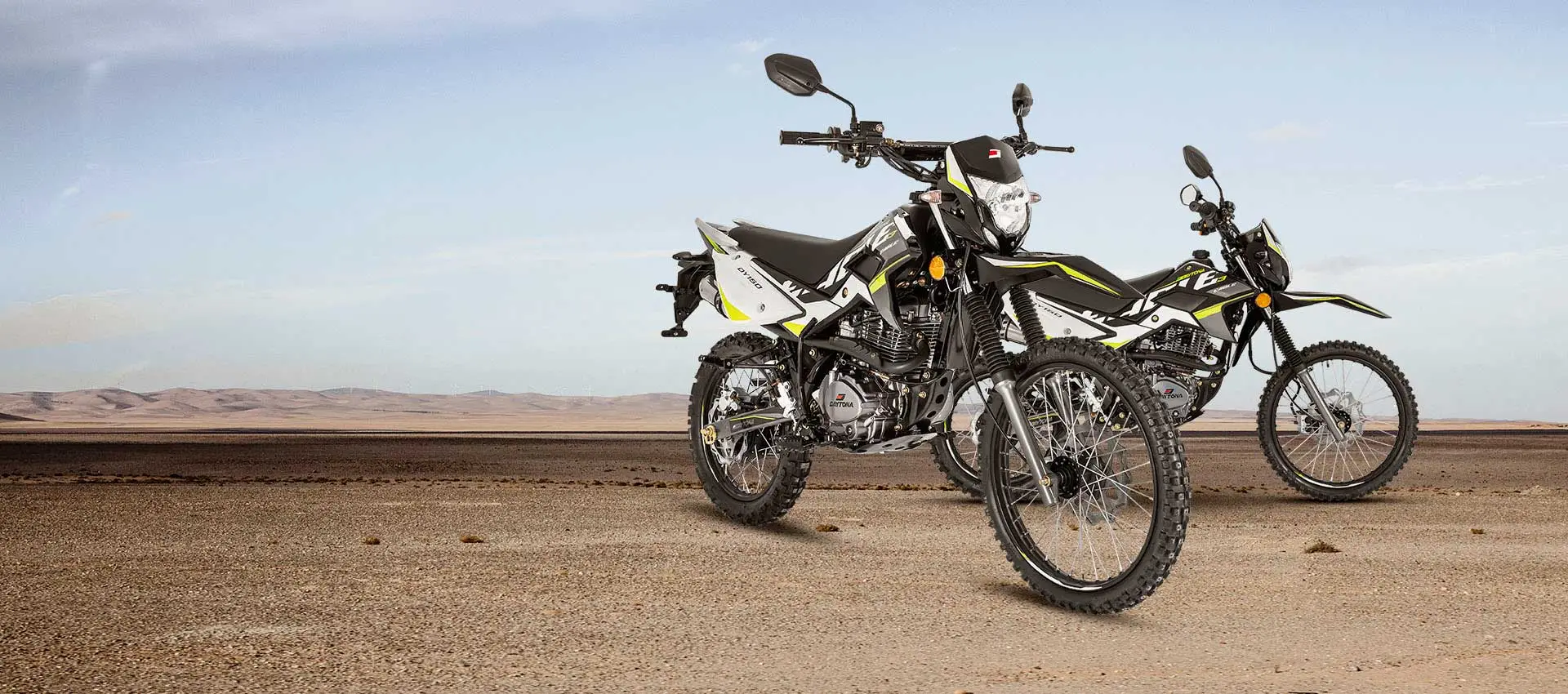 Eagle3 150cc Caracteristicas Desktop