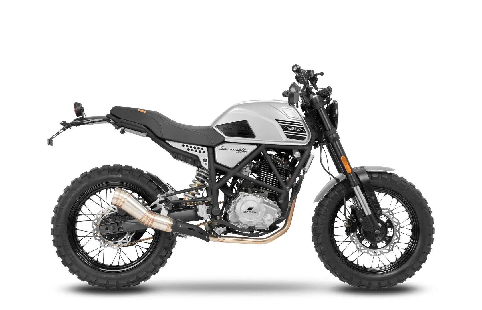 SCRAMBLER 250 CC Gris_Daytona_color desktop