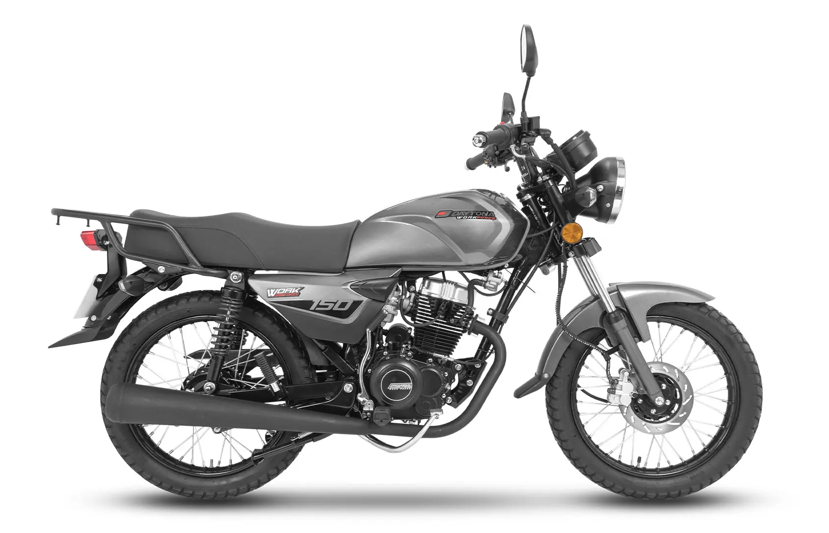 RHINO WORK FORCE 150 CC Gris_Daytona_color desktop