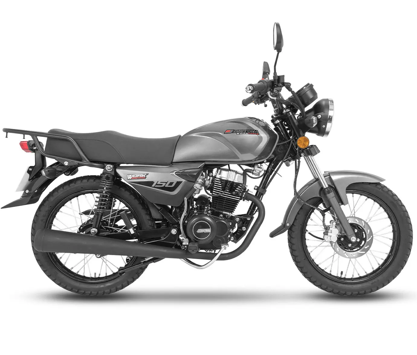 RHINO WORK FORCE 150 CC Gris_Daytona_color mobile