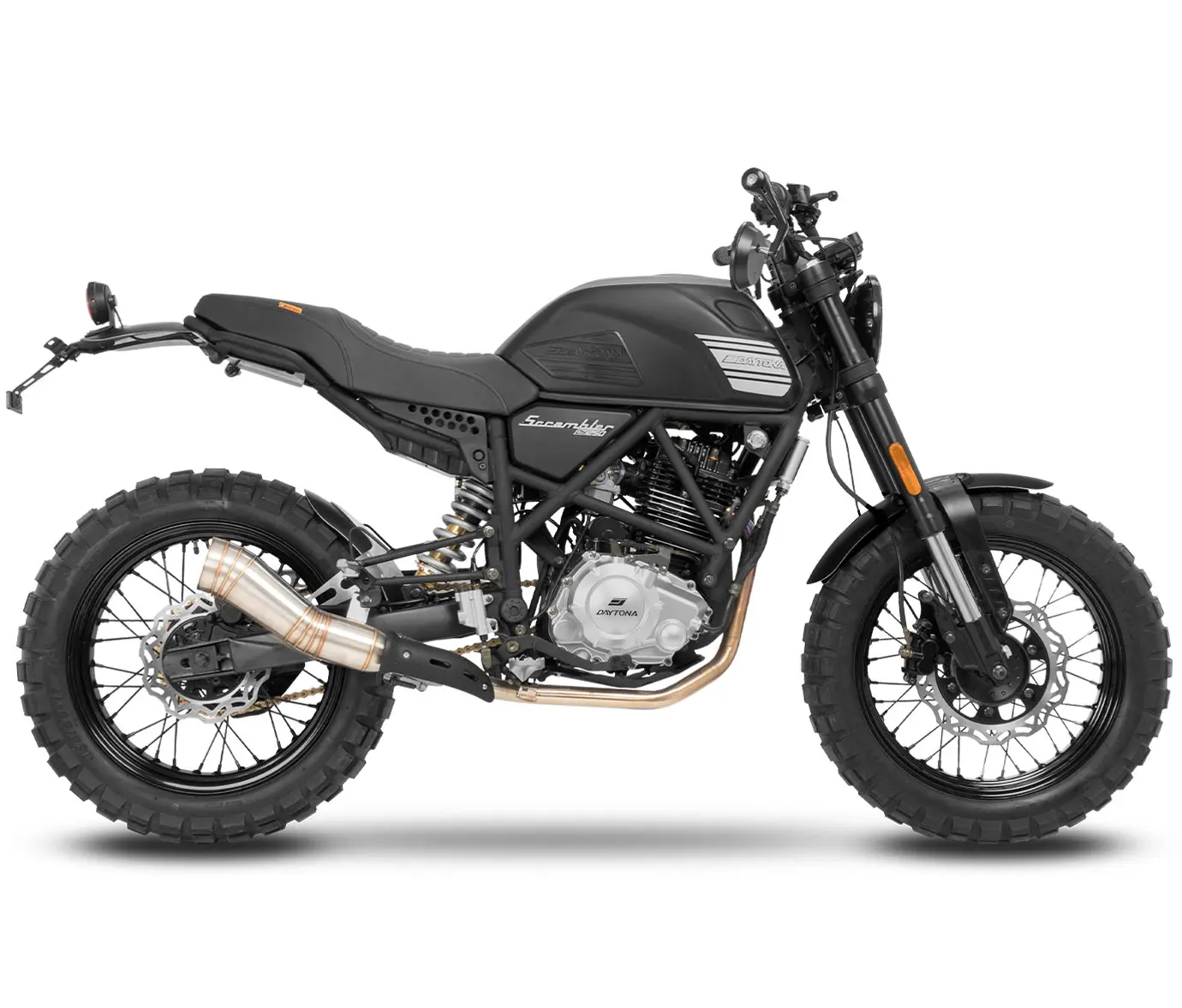 SCRAMBLER 250 CC Negro_Daytona_color mobile