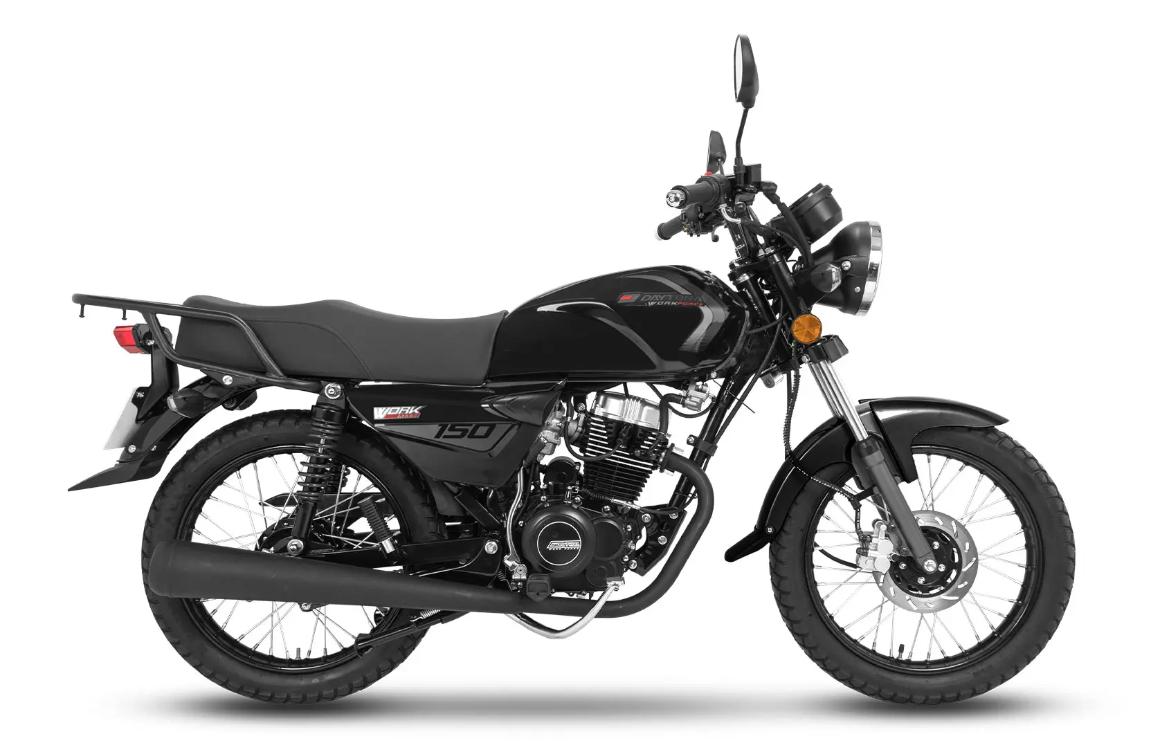 RHINO WORK FORCE 150 CCNegro_Daytona_color desktop