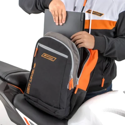 Mochila Daytona - Image 4