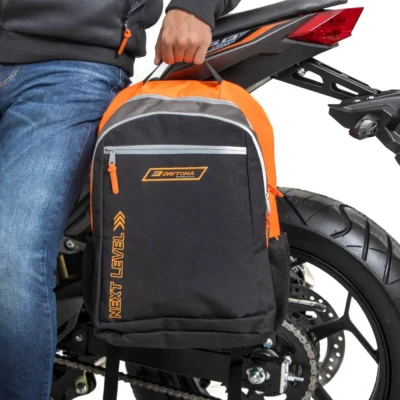 Mochila Daytona - Image 3