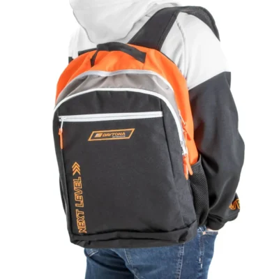 Mochila Daytona