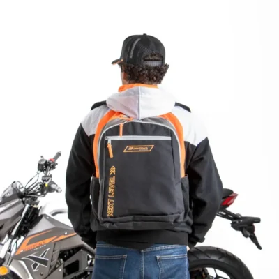 Mochila Daytona - Image 2