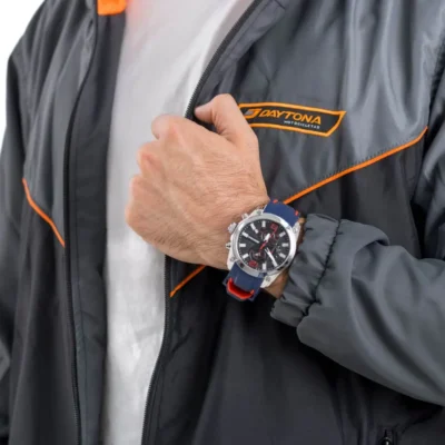 Reloj Daytona